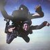 Profile Picture of Steven Wheatley (@steven.wheatley.399) on Facebook