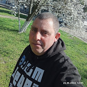 Profile Picture of Ionel Mihaila (@IonelMihaila-vk7en) on Youtube