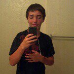 Profile Picture of Brandon Shoemaker (@bdonshortyshoemaker) on Instagram
