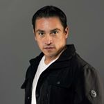 Profile Picture of Omar Lezama Hernandez (@omarlezamaphotographer) on Instagram