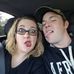 Profile Picture of Sarah McCutcheon (@sarah.mccutcheon.311) on Facebook