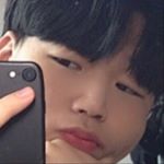 Profile Picture of 최건우 (@gun0._.wo3o) on Instagram