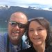 Profile Picture of Paula Stringer (@pfstringer) on Pinterest