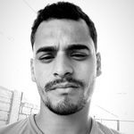 Profile Picture of Michel Gerald (@michel_gerald3100) on Instagram