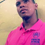 Profile Picture of Andres Syed Fernandez Ferreira (@dr.fernandez_syed) on Instagram