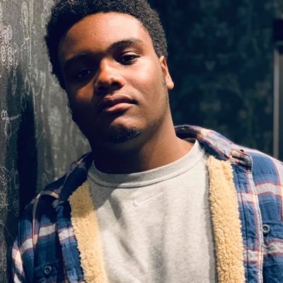 Profile Picture of Jaylin Jones (@therealjdmjones) on Twitter