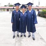 Profile Picture of Tyrone Perez (@tyronepuyes) on Instagram