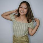 Profile Picture of hoang.diane (@hoang.diane) on Instagram