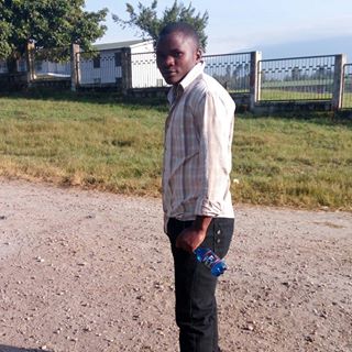 Profile Picture of Iranzi Christopher (@Iranzi-Christopher) on Facebook