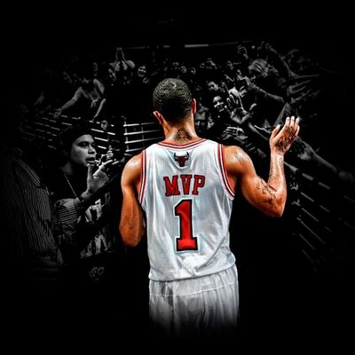 Profile Picture of Richard Sylvester (@Dr_realdeal) on Twitter