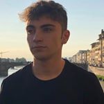 Profile Picture of Daniele Giuliano (@danielegiuliano22) on Instagram