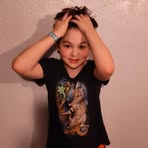 Profile Picture of Bryce Lacey (@bryce.lacey.770567) on Facebook