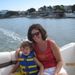 Profile Picture of Kim Breininger-Starling (@kxbreini) on Pinterest