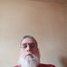 Profile Picture of Randy Scheller (@randy.scheller.31105) on Facebook