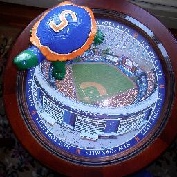 Profile Picture of Glen Johnson (@NinoBrown527) on Twitter