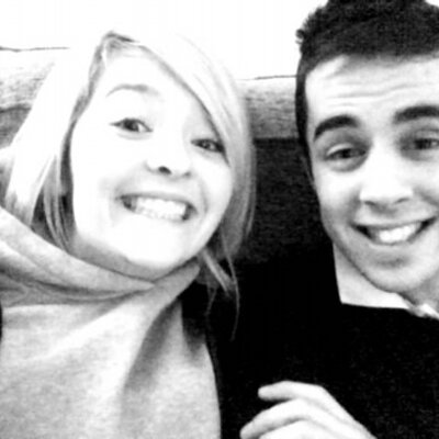 Jessica Sibley - Twitter Profile Picture of Jessica Sibley (@JessicaaSibley) on Twitter