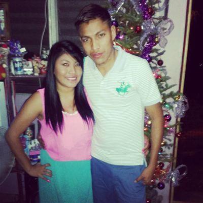 Profile Picture of Joshua Benitez (@josh_bark11) on Twitter