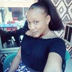 Profile Picture of James Dora (@dorajames1102) on Instagram