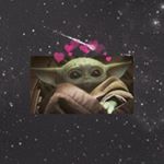 Profile Picture of Софія Матвичук (@sofiiamatvichuk) on Instagram