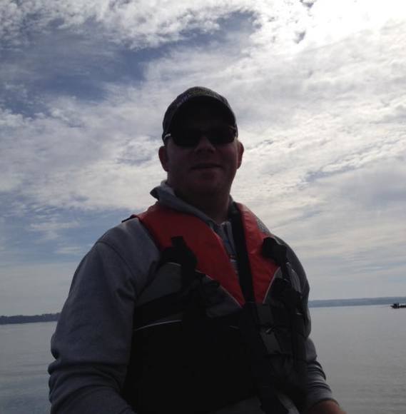 Profile Picture of Adam Stolzenberg (@astolze1) on Poshmark