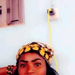 Profile Picture of Julia Keto Kimbeni (@juliaketo.kimbeni) on Facebook