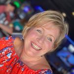 Profile Picture of Michele Chalut Dombrowski (@chalutdombrowski) on Instagram