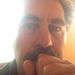 Profile Picture of Christopher Wilhelm (@cwilhelm5309) on Pinterest