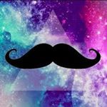 Profile Picture of Robin (@robin_downes101) on Instagram