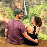 Profile Picture of James & Ang ✈️ Travel Couple (@roamtribe) on Instagram