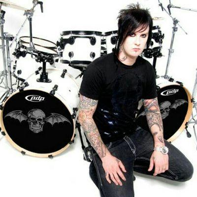 Profile Picture of Bryan Jordison (@AhAlexacu) on Twitter