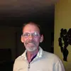 Profile Picture of John Ferrante953 (@johnferrante953) on Tiktok