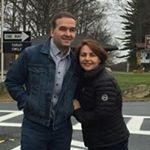 Profile Picture of Dervish Jahjaga (@dervish_jahjaga) on Instagram