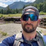 Profile Picture of Aaron Cole (@acole820) on Instagram