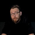Profile Picture of Joseph Ponthuson Wikipedia