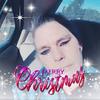 Profile Picture of Angela Mutter (@@angelamutter4) on Tiktok