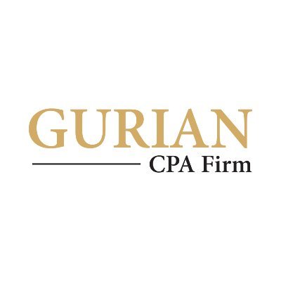 Profile Picture of Gurian CPA, PLLC (@gurianpllc) on Twitter