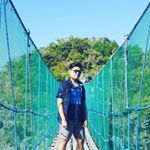 Profile Picture of john darren (@morales.john.darren) on Instagram