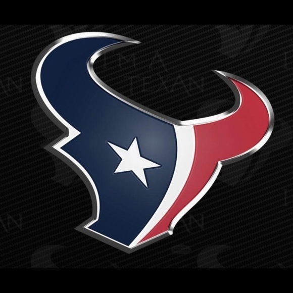 Damien Bland - Poshmark Profile Picture of Damien Bland (@bigbanka76) on Poshmark