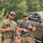 Profile Picture of Brent Gladden (@brent.gladden) on Facebook