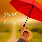 Profile Picture of Naina shine paul (@nainashinepaul) on Instagram