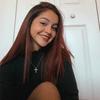 Profile Picture of Pamela Gonzalez (@@pamelagonzalez067) on Tiktok