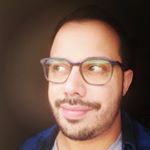 Profile Picture of David Fernández Lluch (@davife_bdn) on Instagram