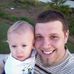 Profile Picture of Josh Krummes (@jkrummes) on Facebook