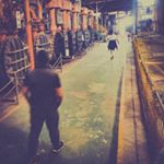 Profile Picture of David (@kaity06091027) on Instagram