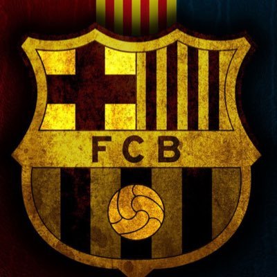 Profile Picture of Alex (@stillwell703) on Twitter