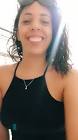 Profile Picture of   Ana Paula Freitas... (@anapaulafreitas153) on Tiktok