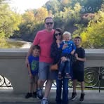 Profile Picture of Judy Runewicz (@Judy-Runewicz) on Facebook