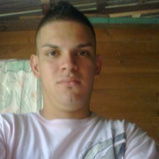 Profile Picture of Steven Arley (@Steven-Arley) on Facebook