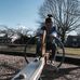 Profile Picture of Tyler Helmer (@tyler.helmer1) on Facebook
