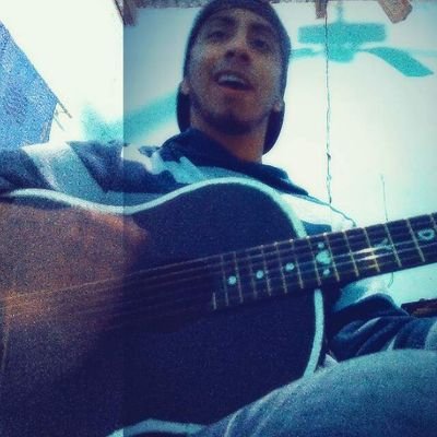 Profile Picture of Andrew Miño (@hanglooseam) on Twitter